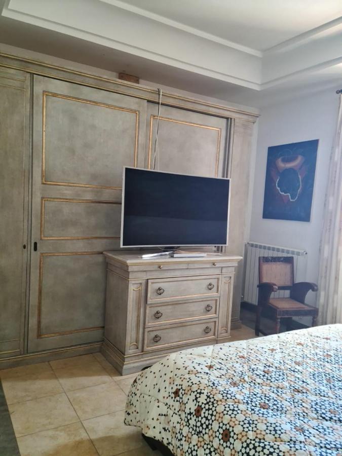 Deluxe Centrale, Apartment *