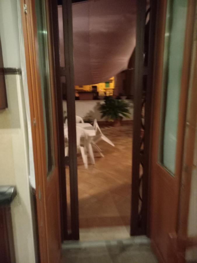 Apartment Deluxe Centrale, *