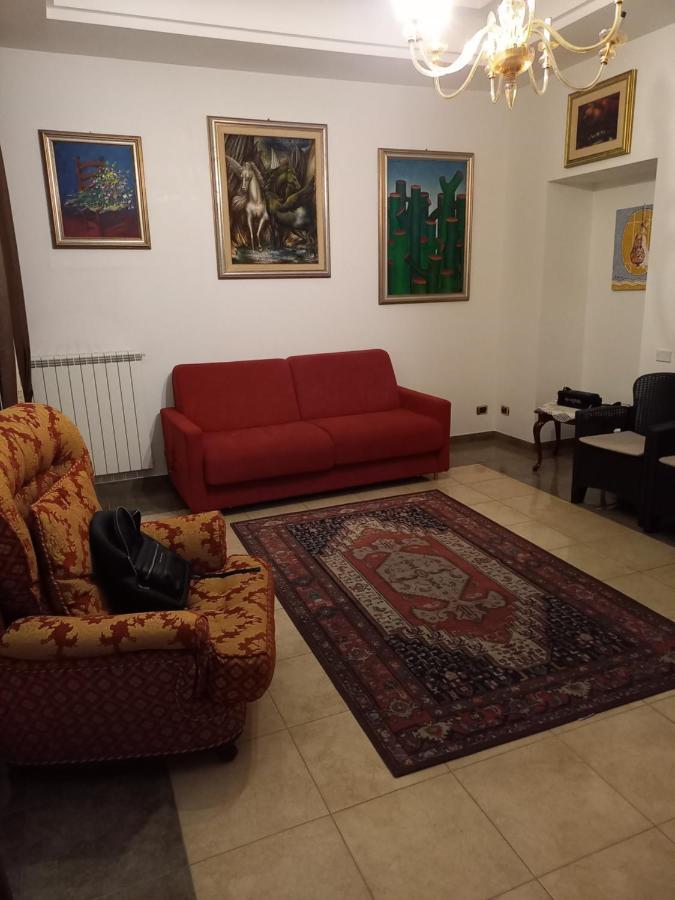 Deluxe Centrale,