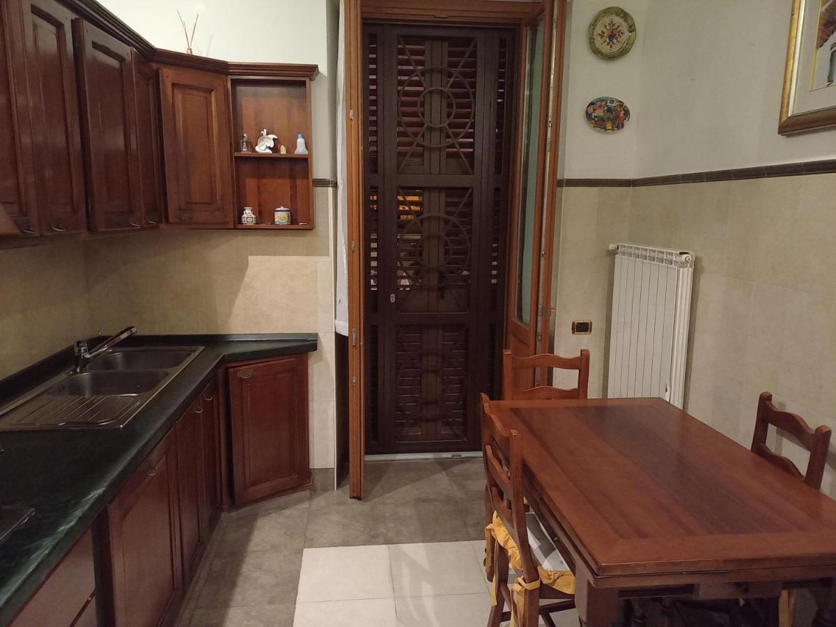Deluxe Centrale, Apartment *