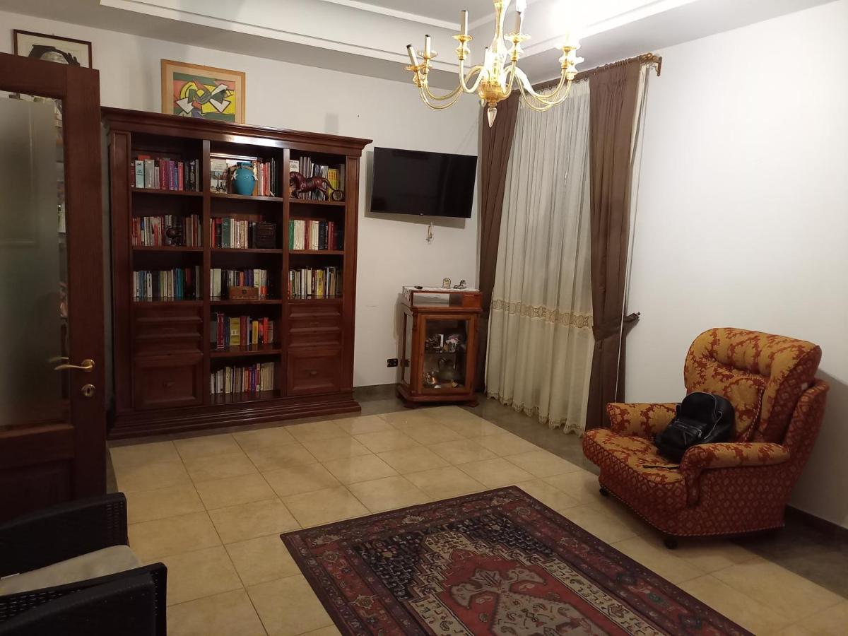 Deluxe Centrale, Apartment *