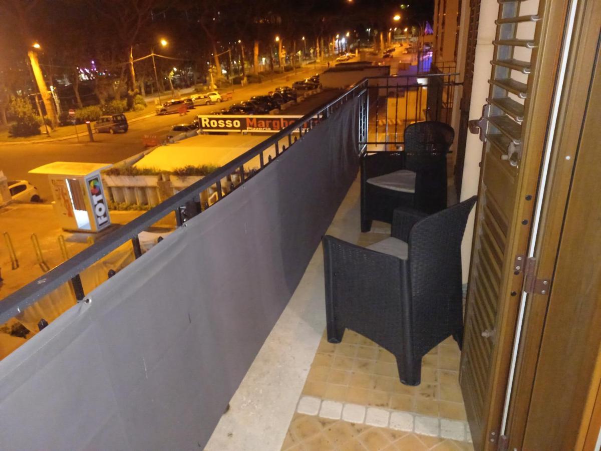 Apartment Deluxe Centrale, *